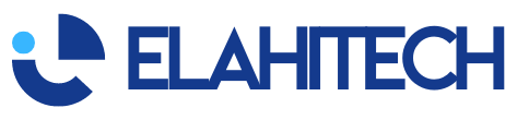 Footer Logo